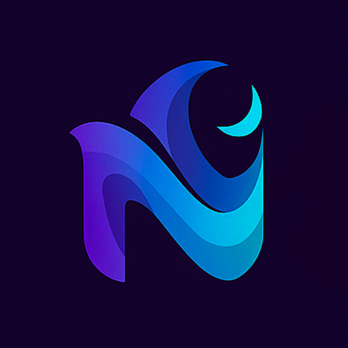 NoxWave